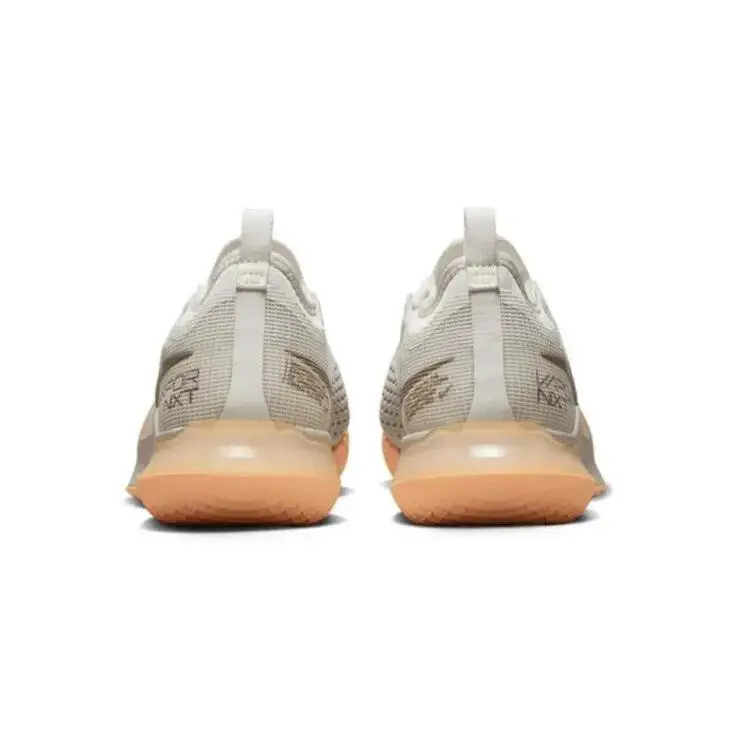 Nike shoes - Nike Air Court - Air Court - CV0742 102 - Beige 6