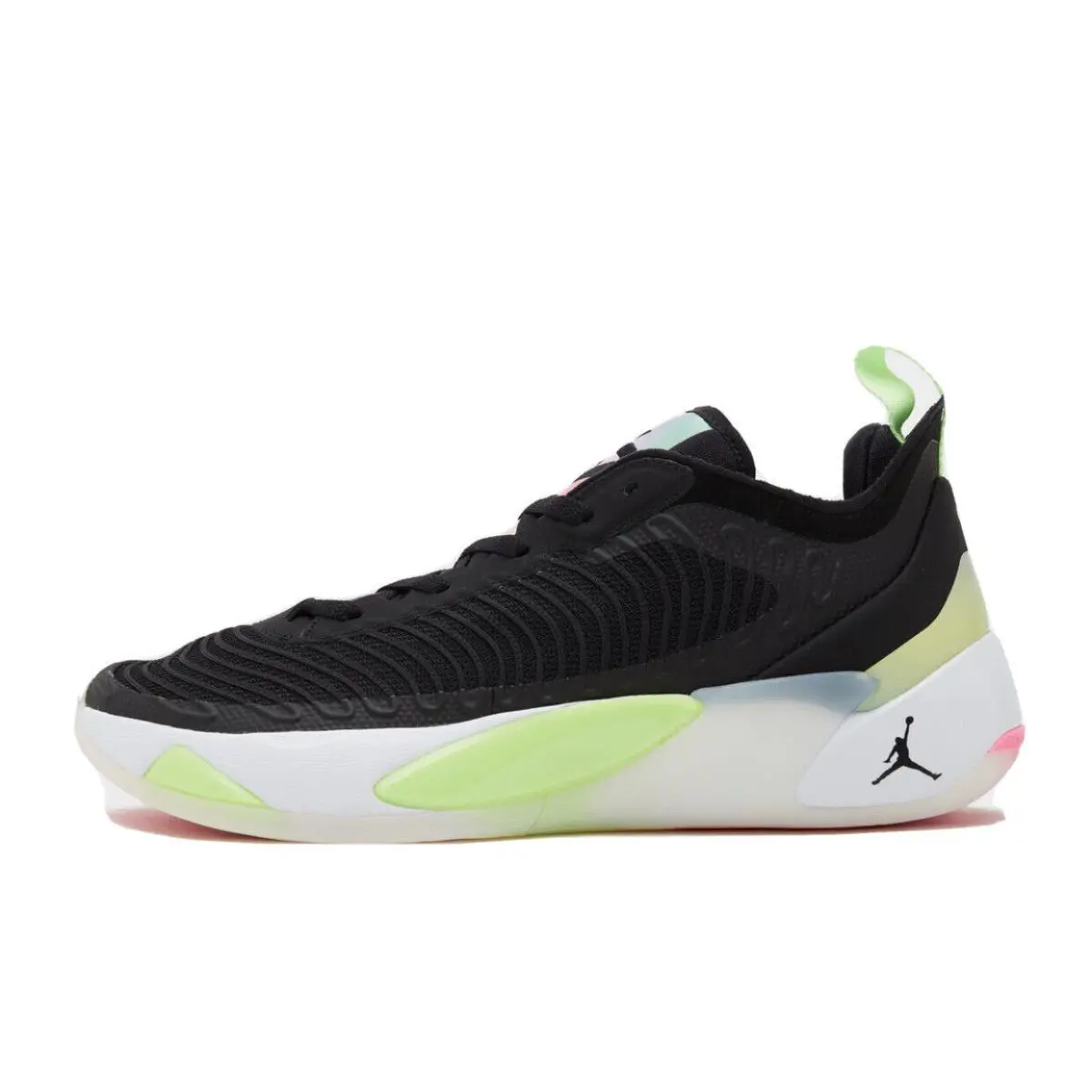 Nike shoes - Jordan Luka 1 - Luka - DN1772-003 - Multicolor 8