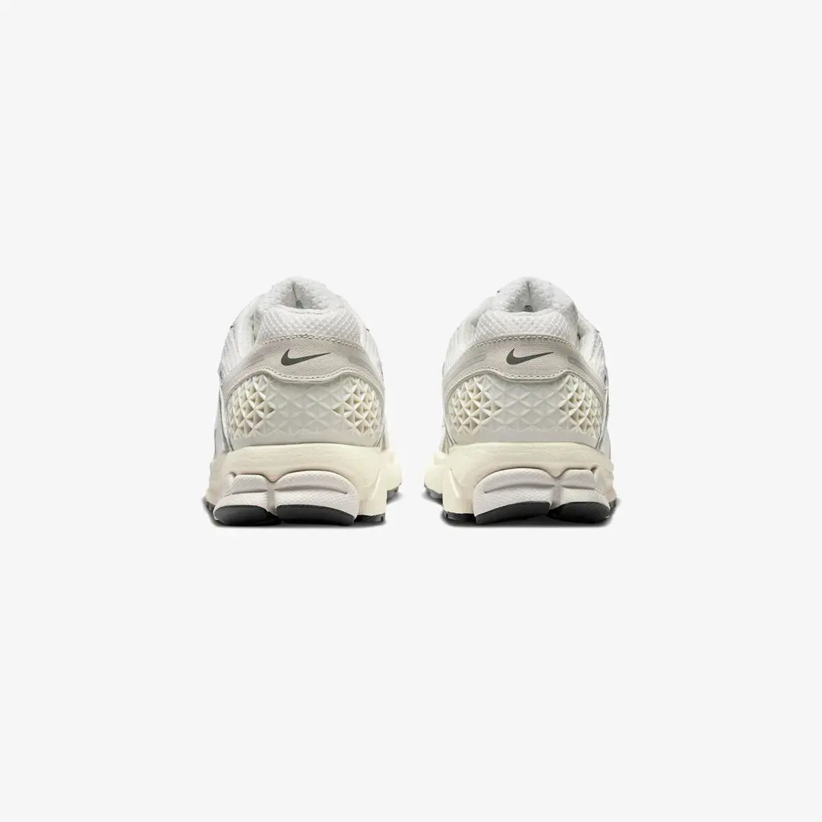 Nike shoes - Nike Zoom Vomero - Zoom Vomero - HF0731-007 - White 2