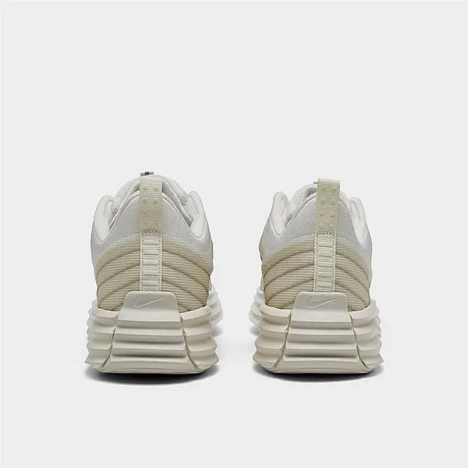 Nike shoes - Nike Lunar Roam - Lunar Roam - DV2440-100 - White 3