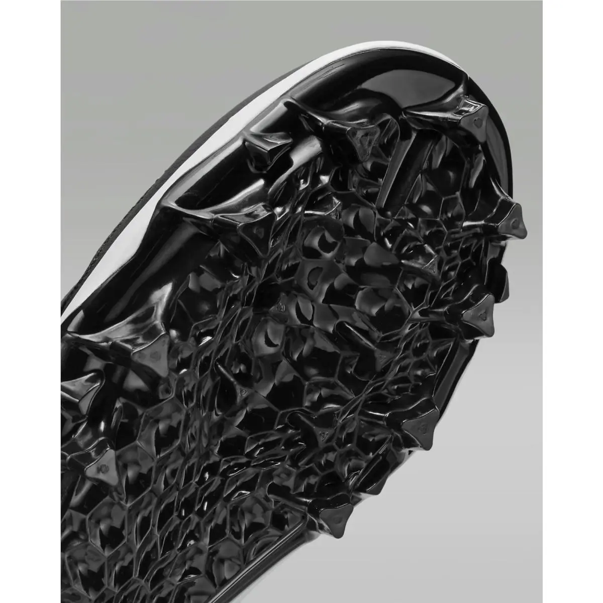 Nike shoes - Black 3