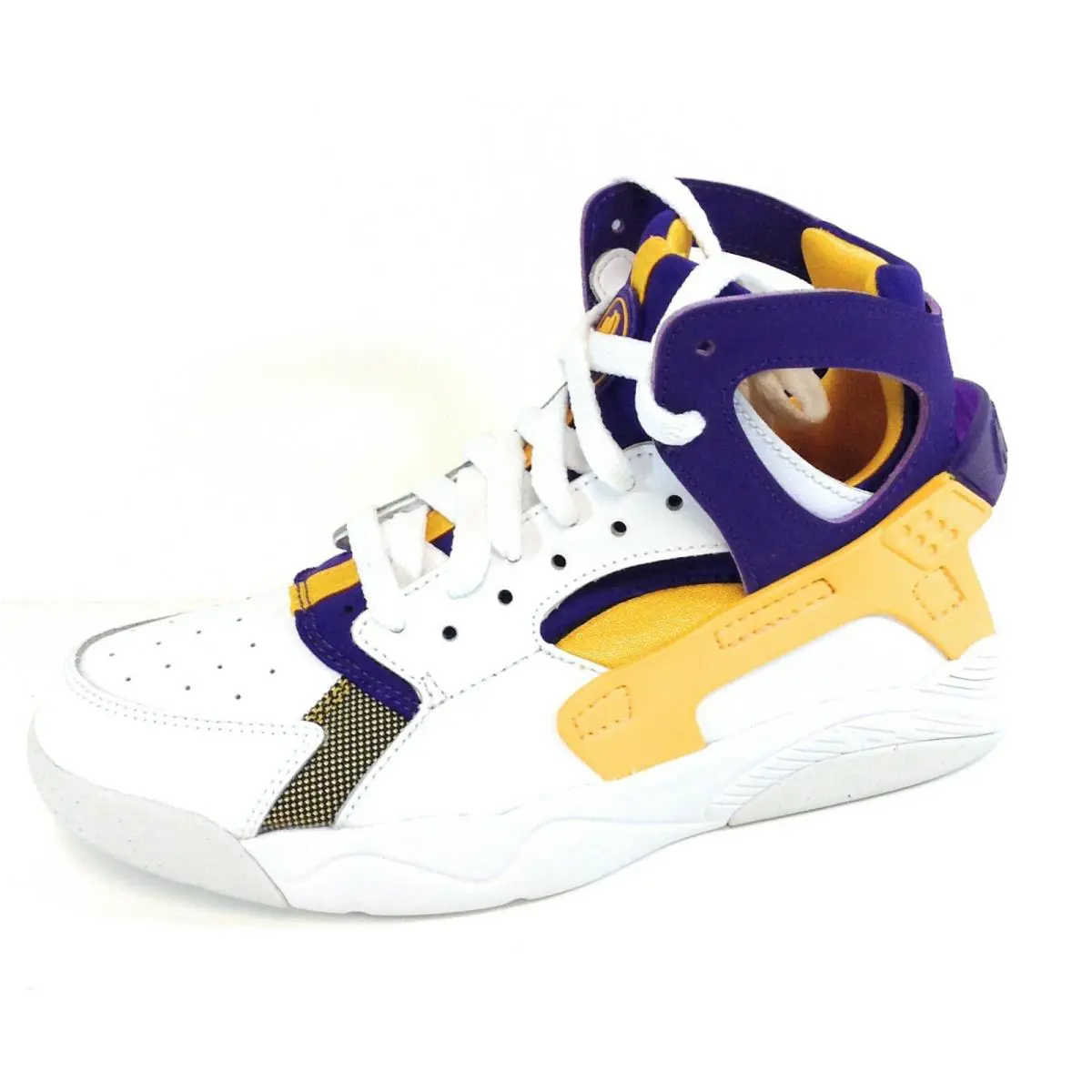 Nike shoes - White 0
