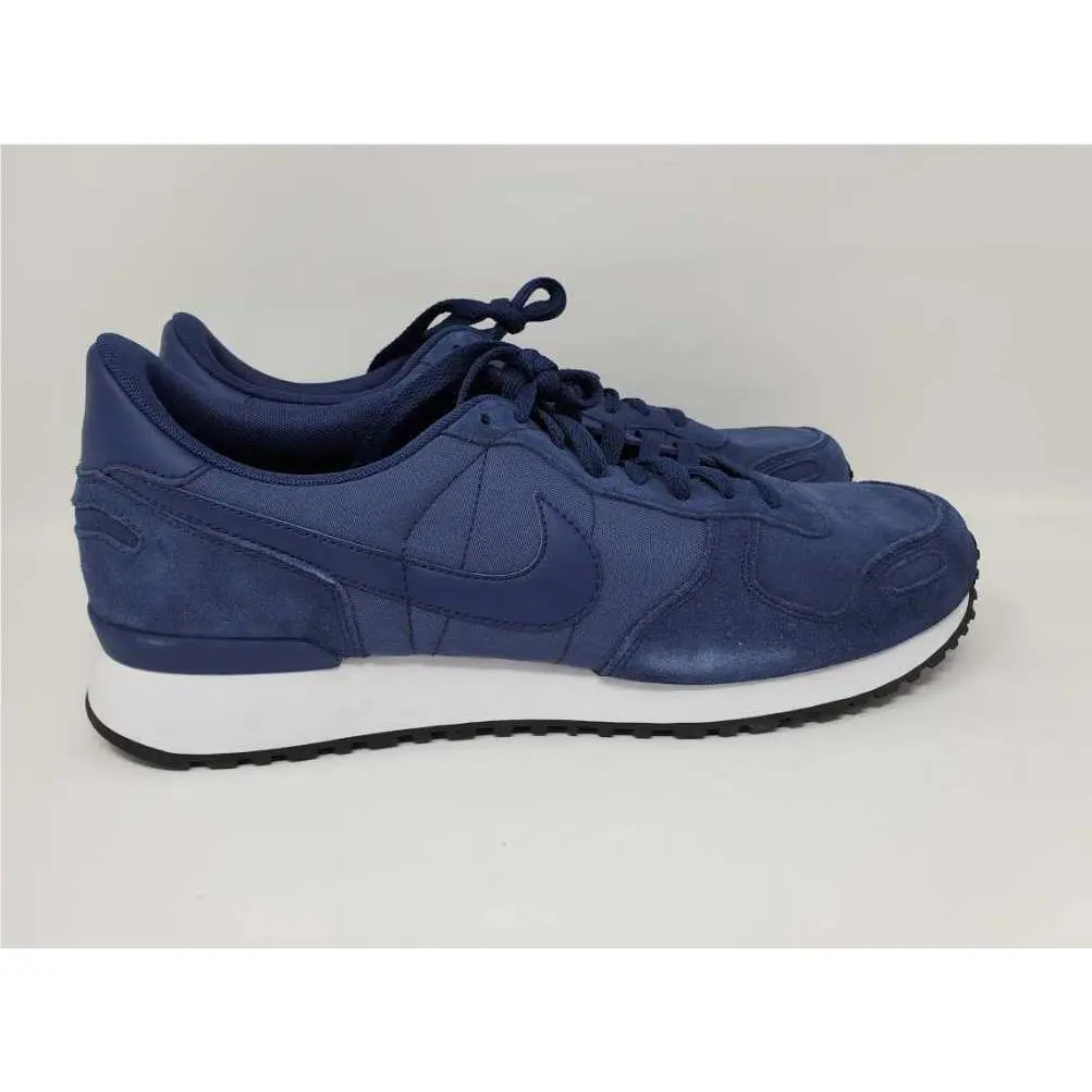 Nike shoes - Navy 0
