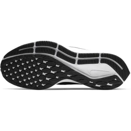 Nike shoes - AQ2205001 - AQ2205-001 - Black/White-Tnunder Grey, Manufacturer: Black/White-Tnunder Grey 4