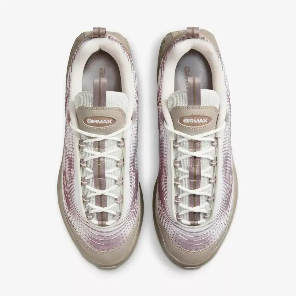 Nike shoes - Nike Air Max DN - Air Max - HQ0912-001 - Beige 0