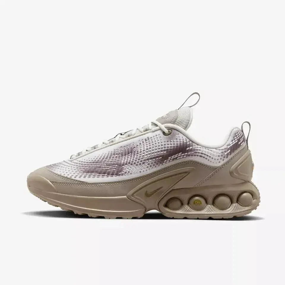 Nike shoes - Nike Air Max DN - Air Max - HQ0912-001 - Beige 1