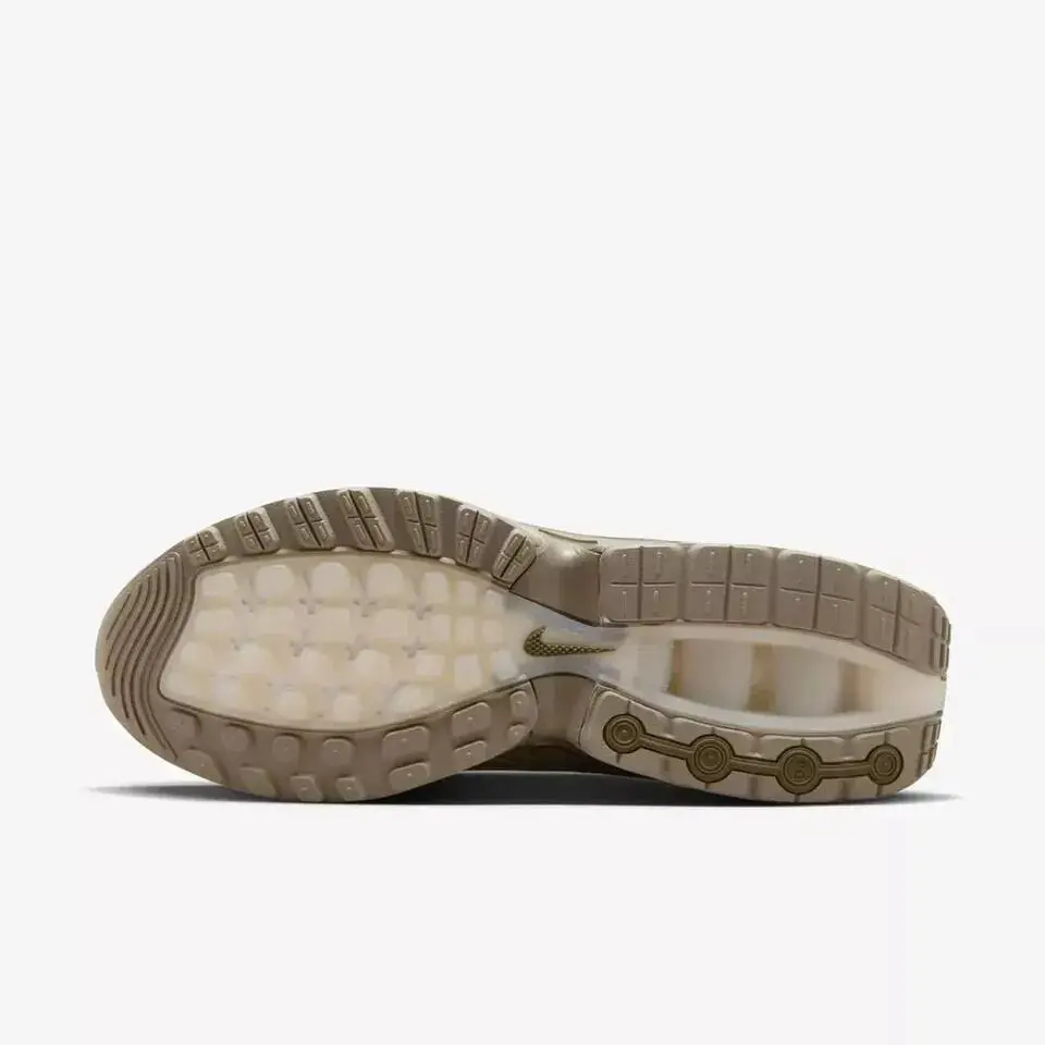 Nike shoes - Nike Air Max DN - Air Max - HQ0912-001 - Beige 3