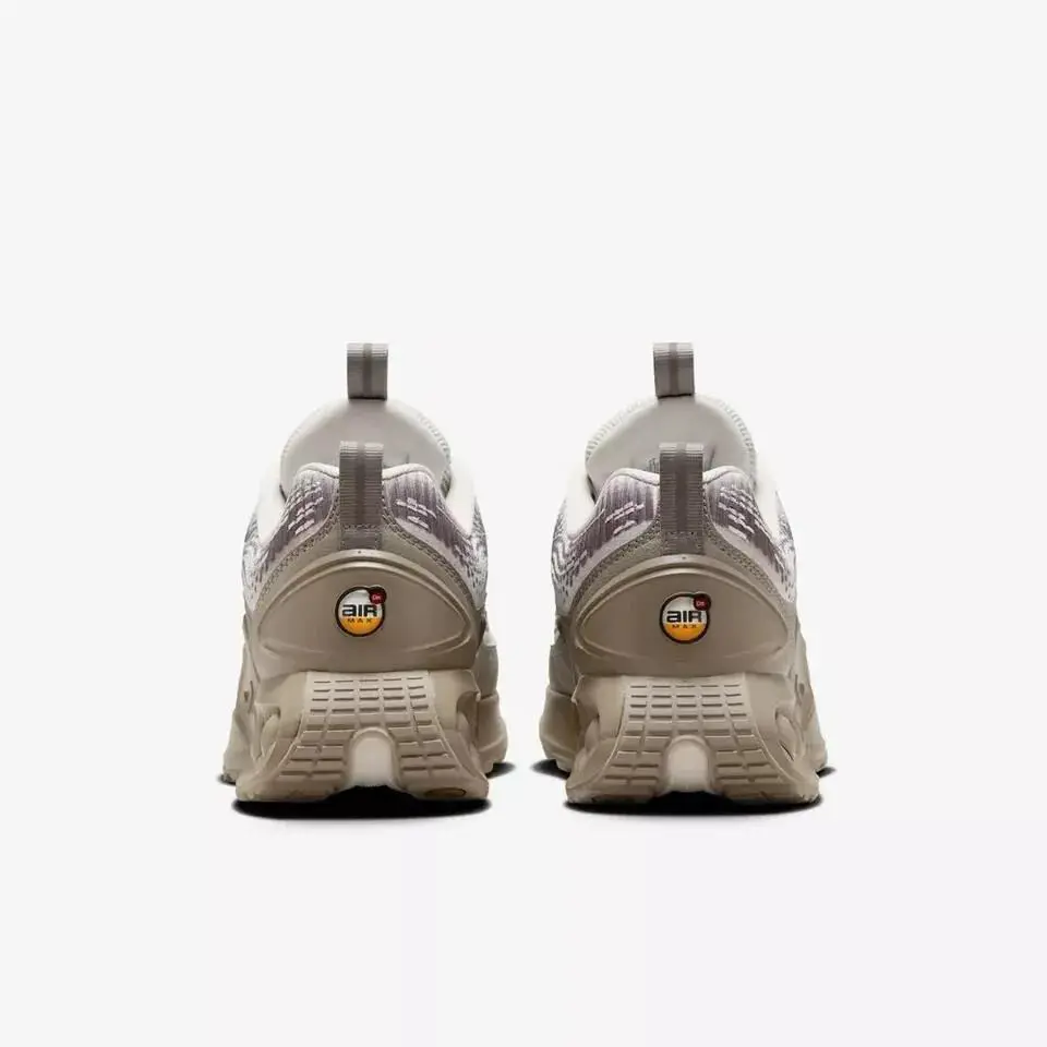 Nike shoes - Nike Air Max DN - Air Max - HQ0912-001 - Beige 15