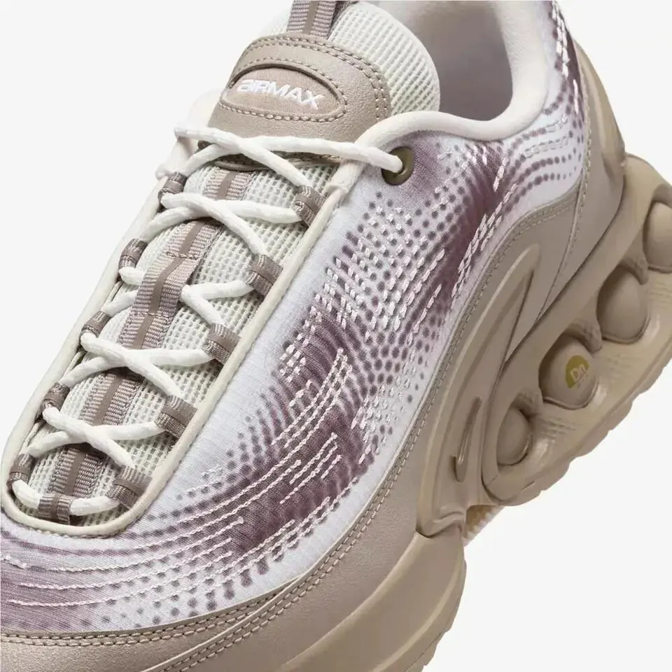 Nike shoes - Nike Air Max DN - Air Max - HQ0912-001 - Beige 16