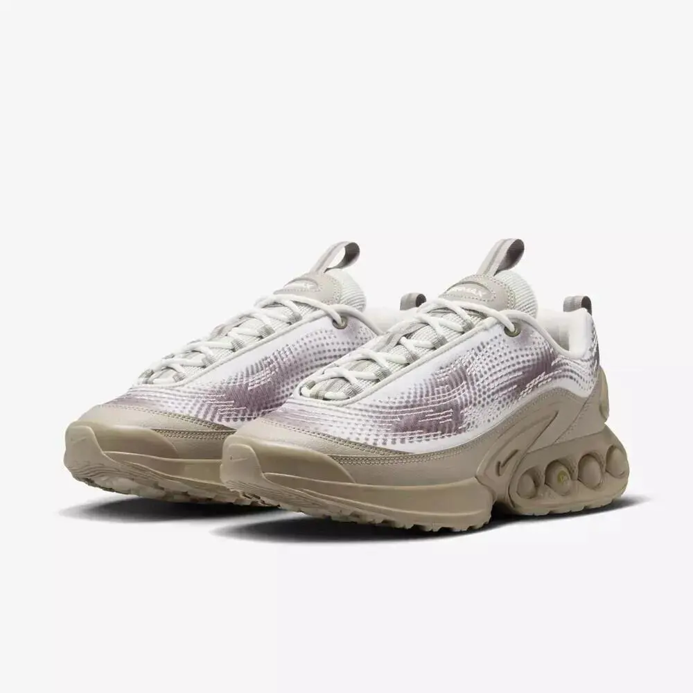 Nike shoes - Nike Air Max DN - Air Max - HQ0912-001 - Beige 18