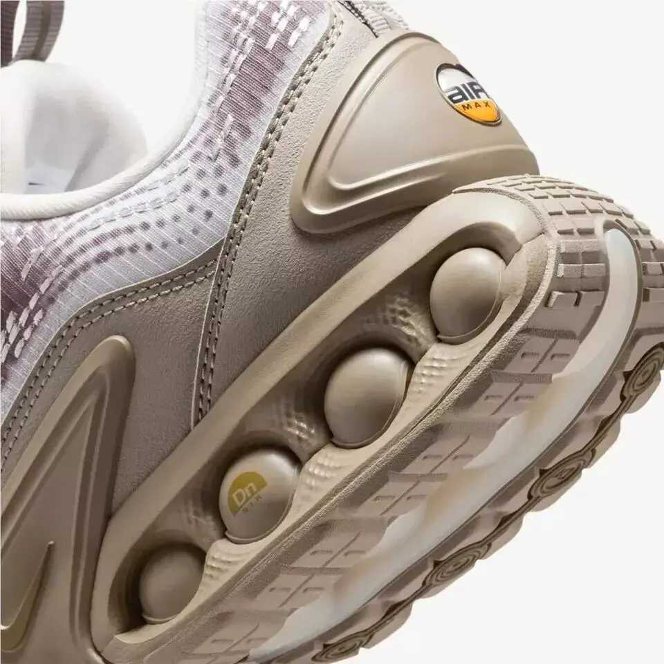 Nike shoes - Nike Air Max DN - Air Max - HQ0912-001 - Beige 7