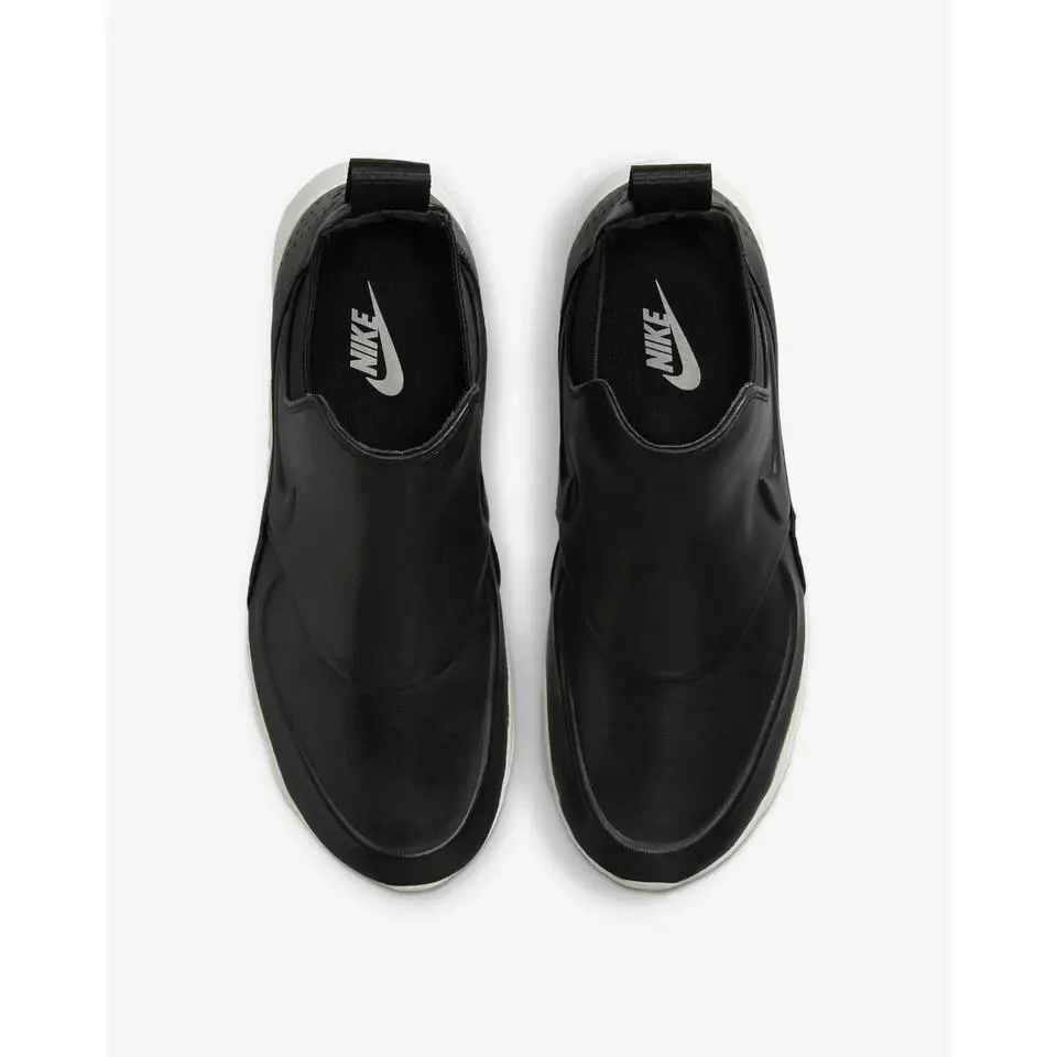 Nike shoes - Nike Air Max Thea Mid 859550-001 - 859550-001 - Black 11
