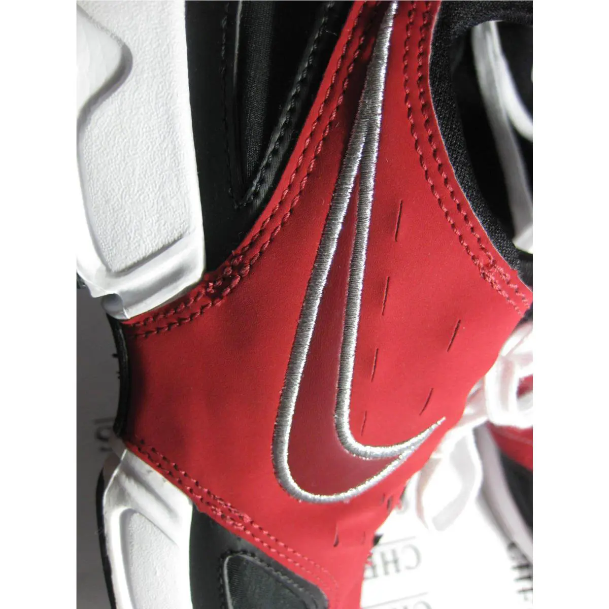 Nike shoes - Multi-Color 5