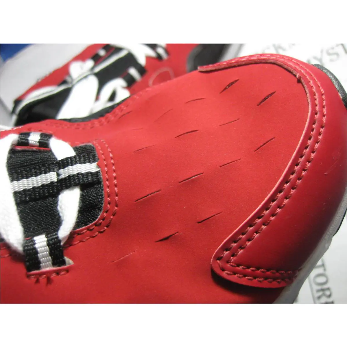 Nike shoes - Multi-Color 10