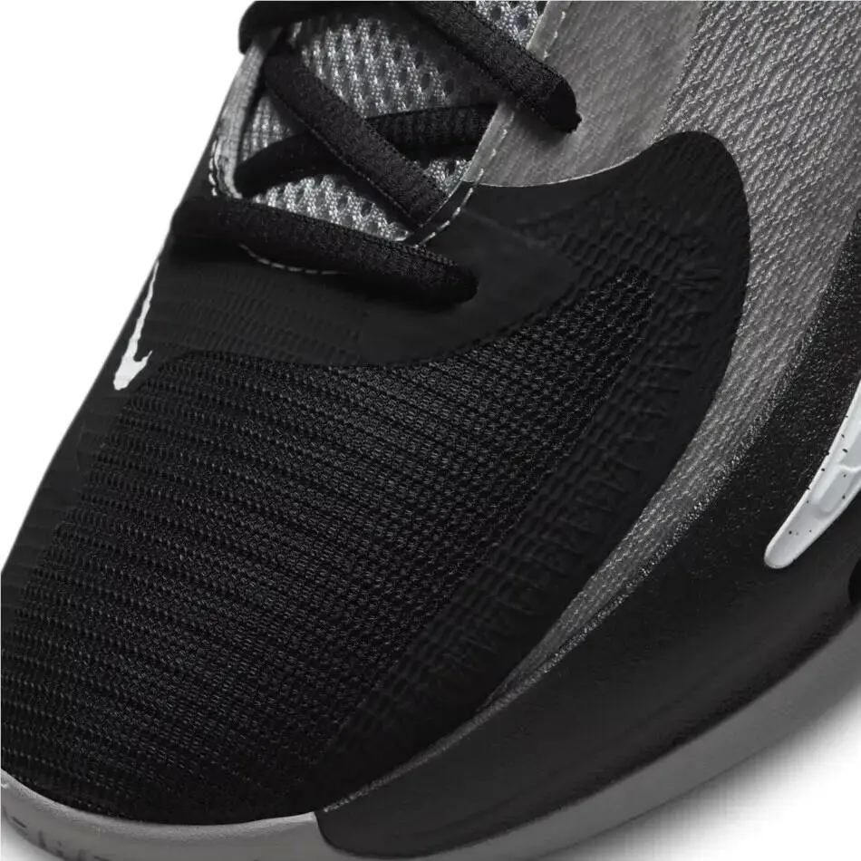 Nike shoes - Nike Zoom Freak - Zoom Freak - DJ6149-001 - Black 8