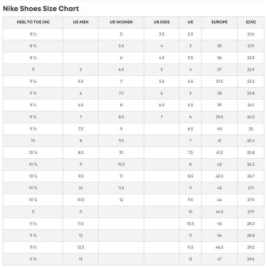 Nike shoes - Nike Air Force 1 - Air Force - DD8959-100 - White 20