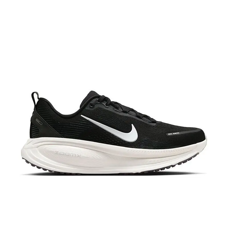Nike shoes - Nike Vomero 18 - Vomero - HM6803-007 - Black 0