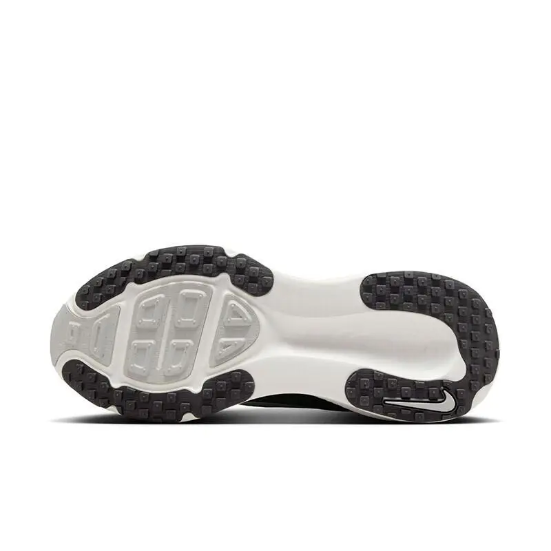 Nike shoes - Nike Vomero 18 - Vomero - HM6803-007 - Black 1