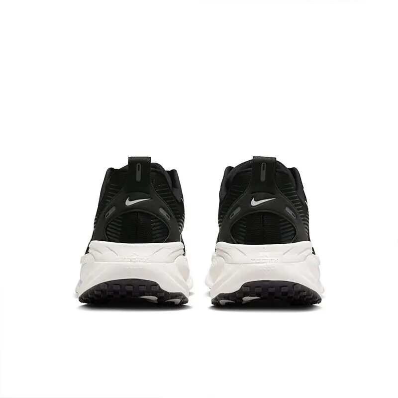 Nike shoes - Nike Vomero 18 - Vomero - HM6803-007 - Black 9