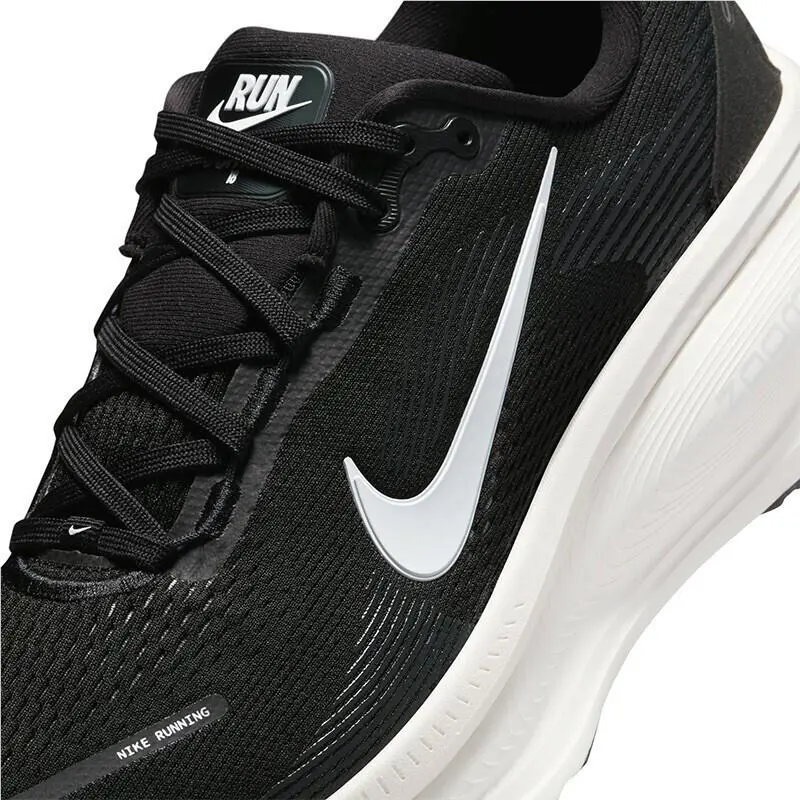 Nike shoes - Nike Vomero 18 - Vomero - HM6803-007 - Black 8