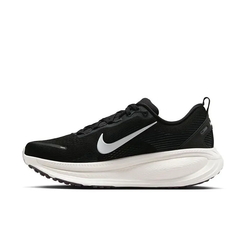 Nike shoes - Nike Vomero 18 - Vomero - HM6803-007 - Black 5