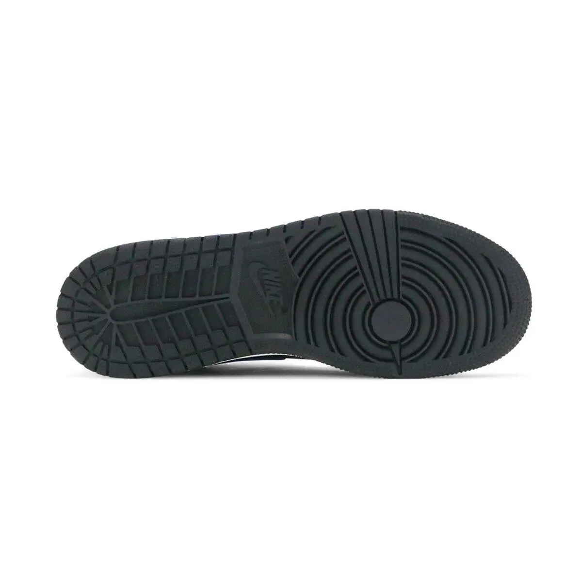 Nike shoes - 554725-077 - 554725-077 - Blue/Black/White 3