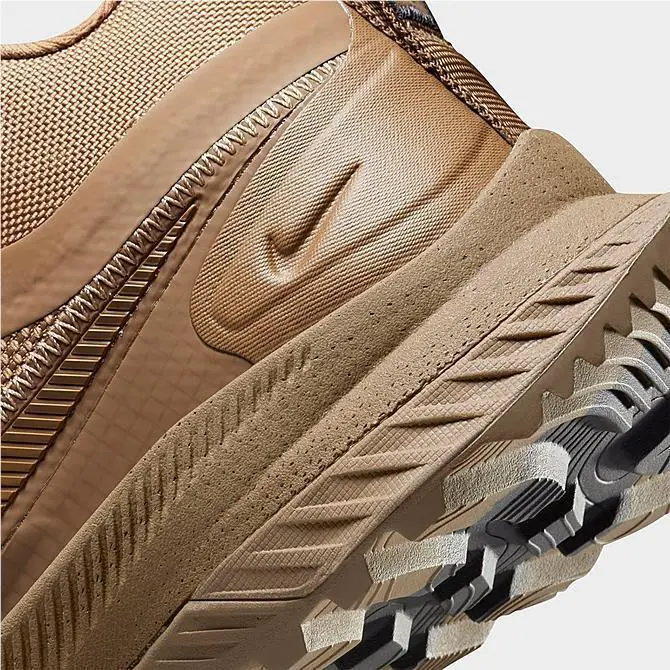 Nike shoes - Nike React SFB - React SFB - CK9951-900 - Brown 1