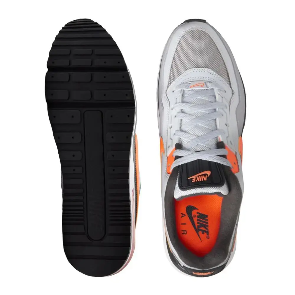Nike shoes - Nike Air Max - Air Max - IB4468-085 - Gray 2