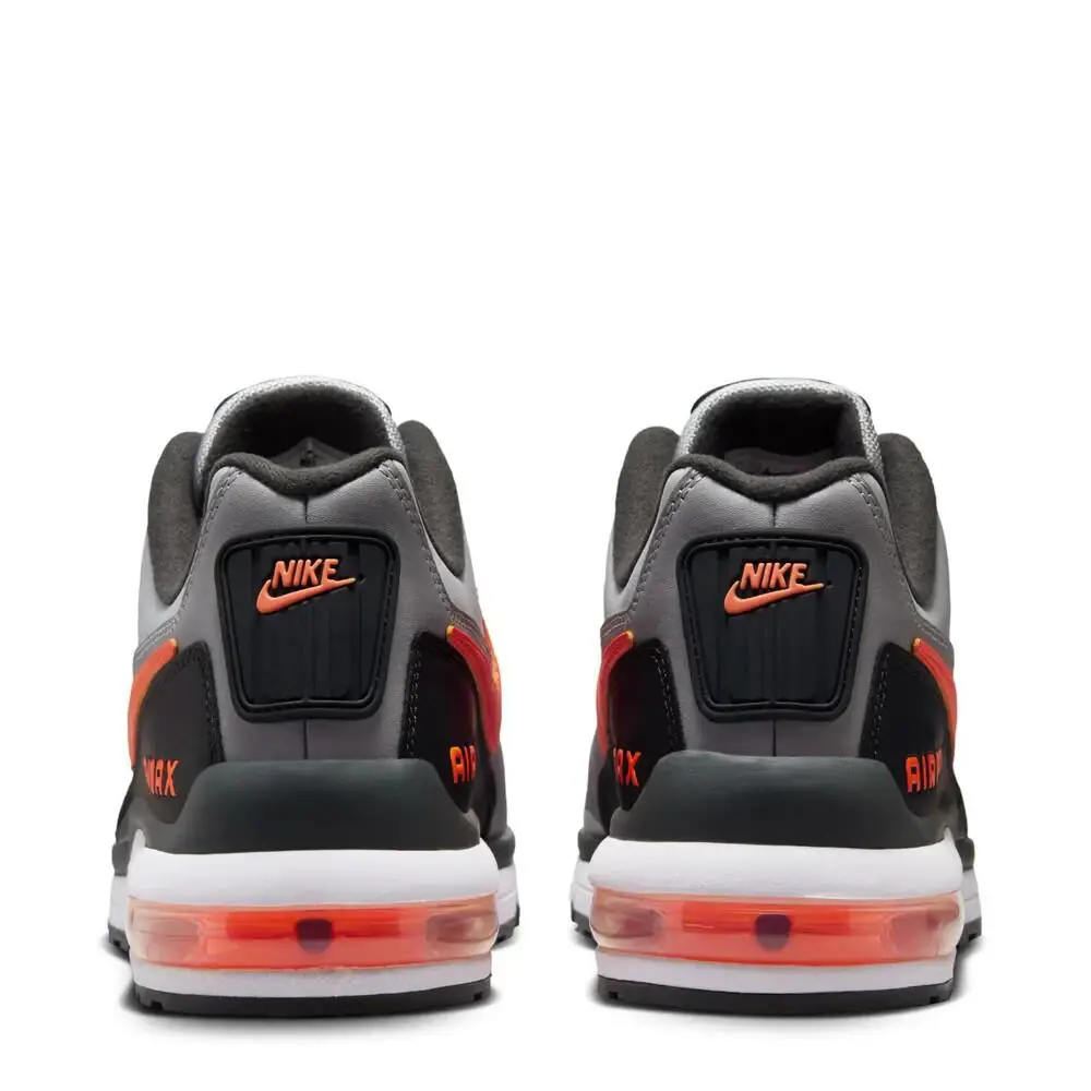Nike shoes - Nike Air Max - Air Max - IB4468-085 - Gray 3