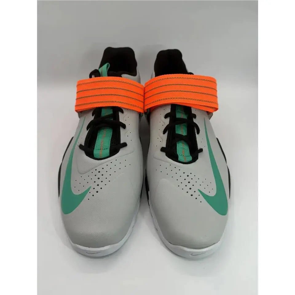 Nike shoes - Nike Savaleos - Savaleos - CV5708-083 - Multicolor 0