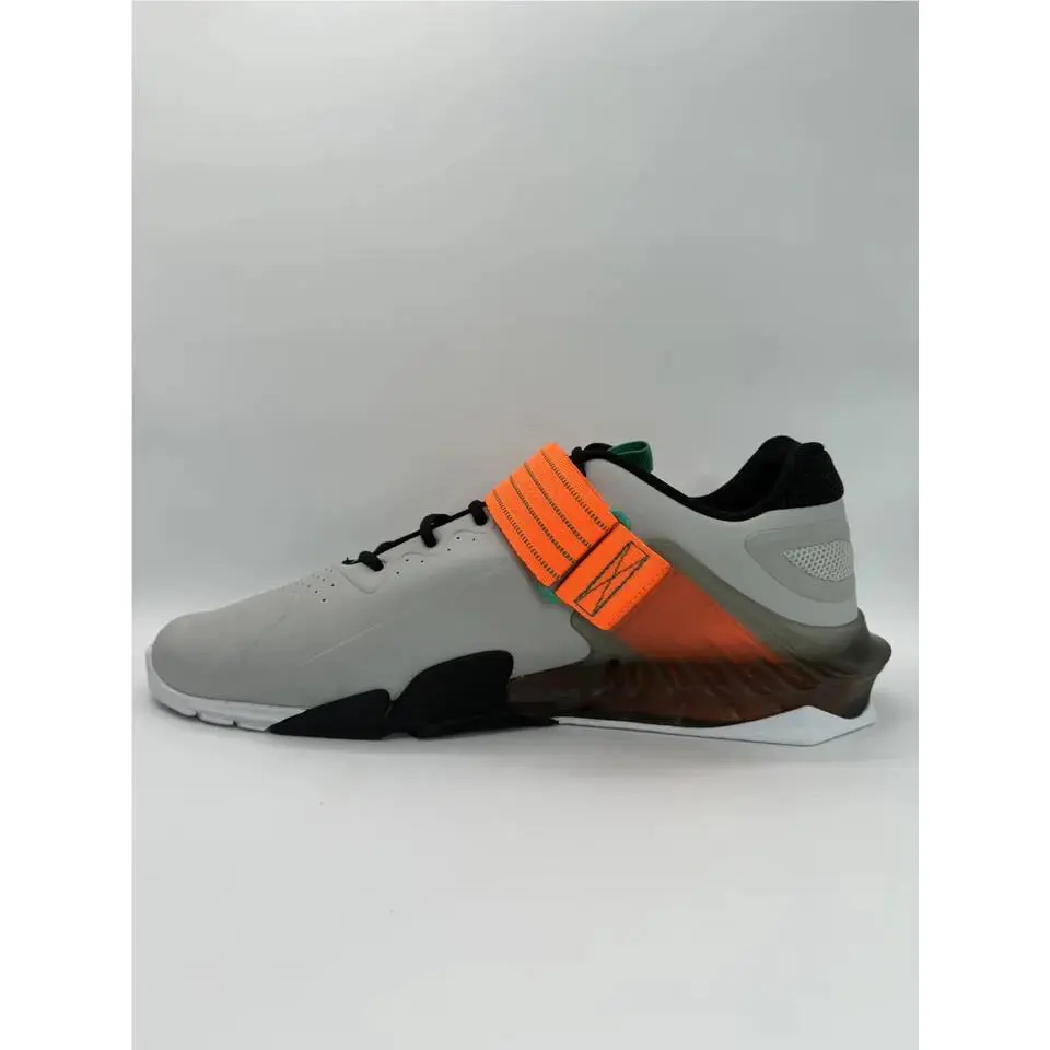 Nike shoes - Nike Savaleos - Savaleos - CV5708-083 - Multicolor 7