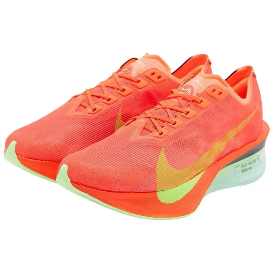 Nike shoes - HF6414600 - HF6414-600 - Red 5