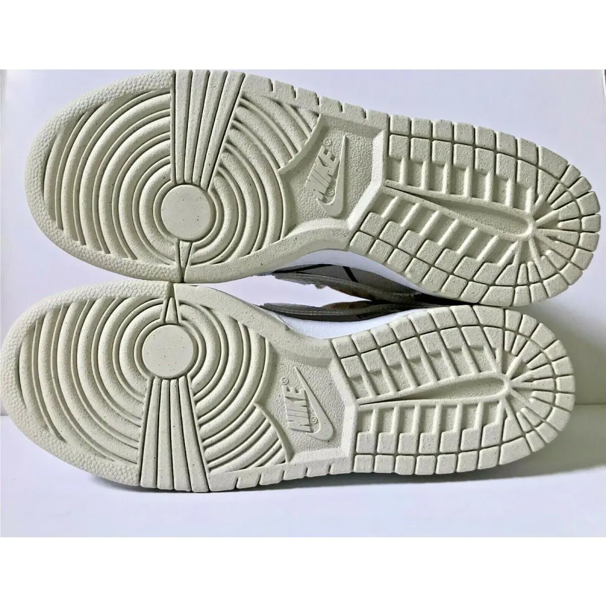 Nike shoes - SP CITY MARKET - CITY MARKET - DA6125-900 - Multicolor 3