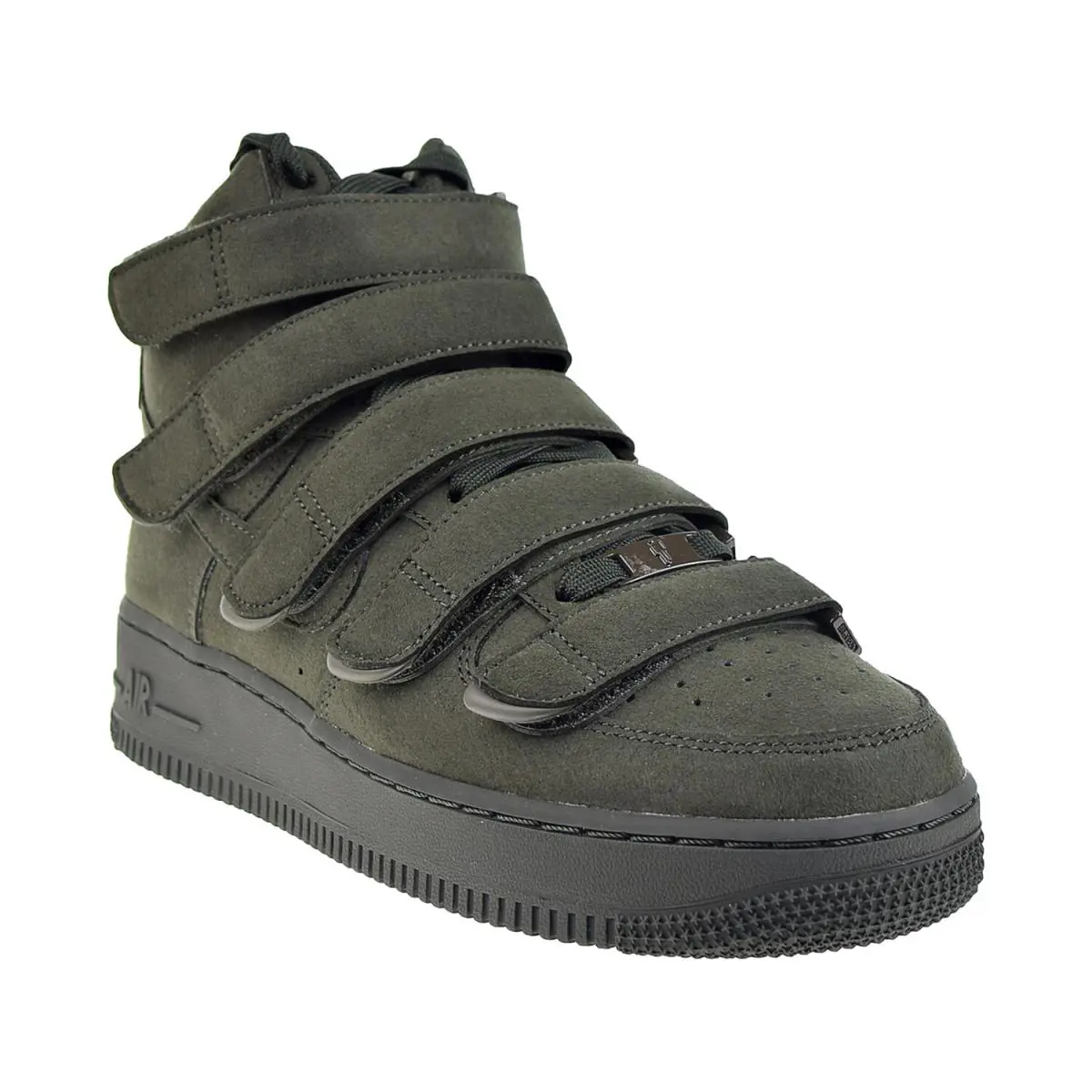 Nike shoes - Sequoia 0