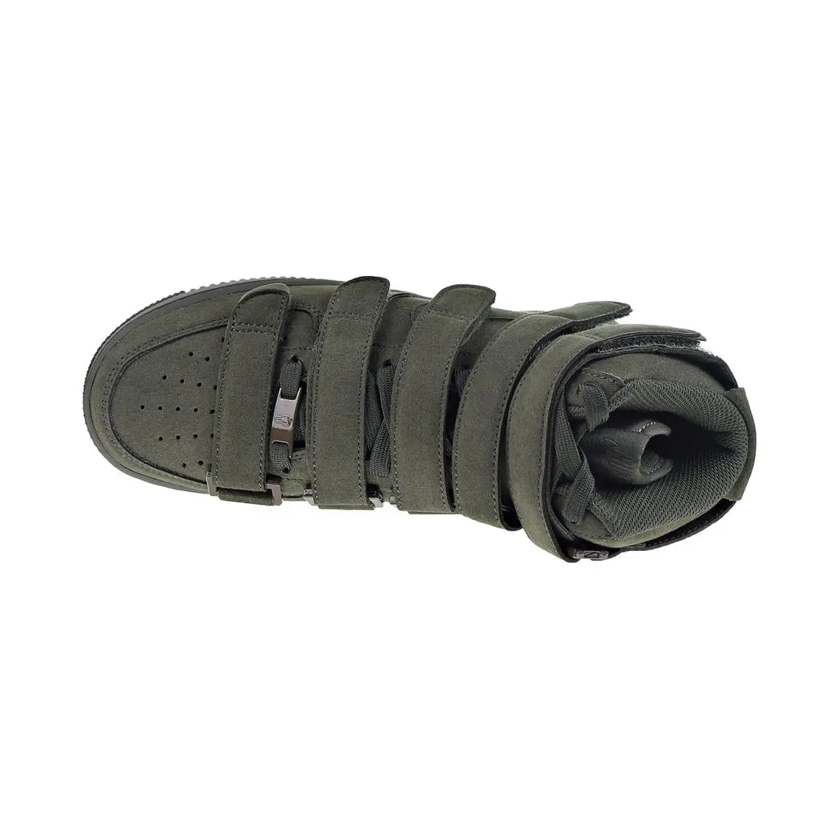 Nike shoes - Sequoia 3