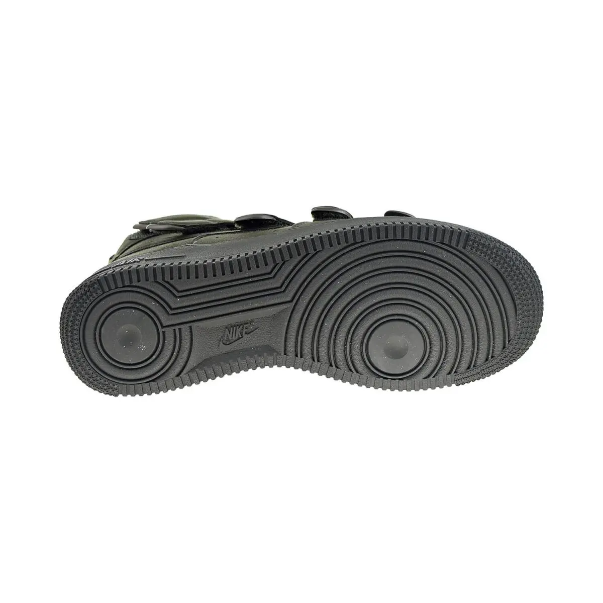 Nike shoes - Sequoia 4