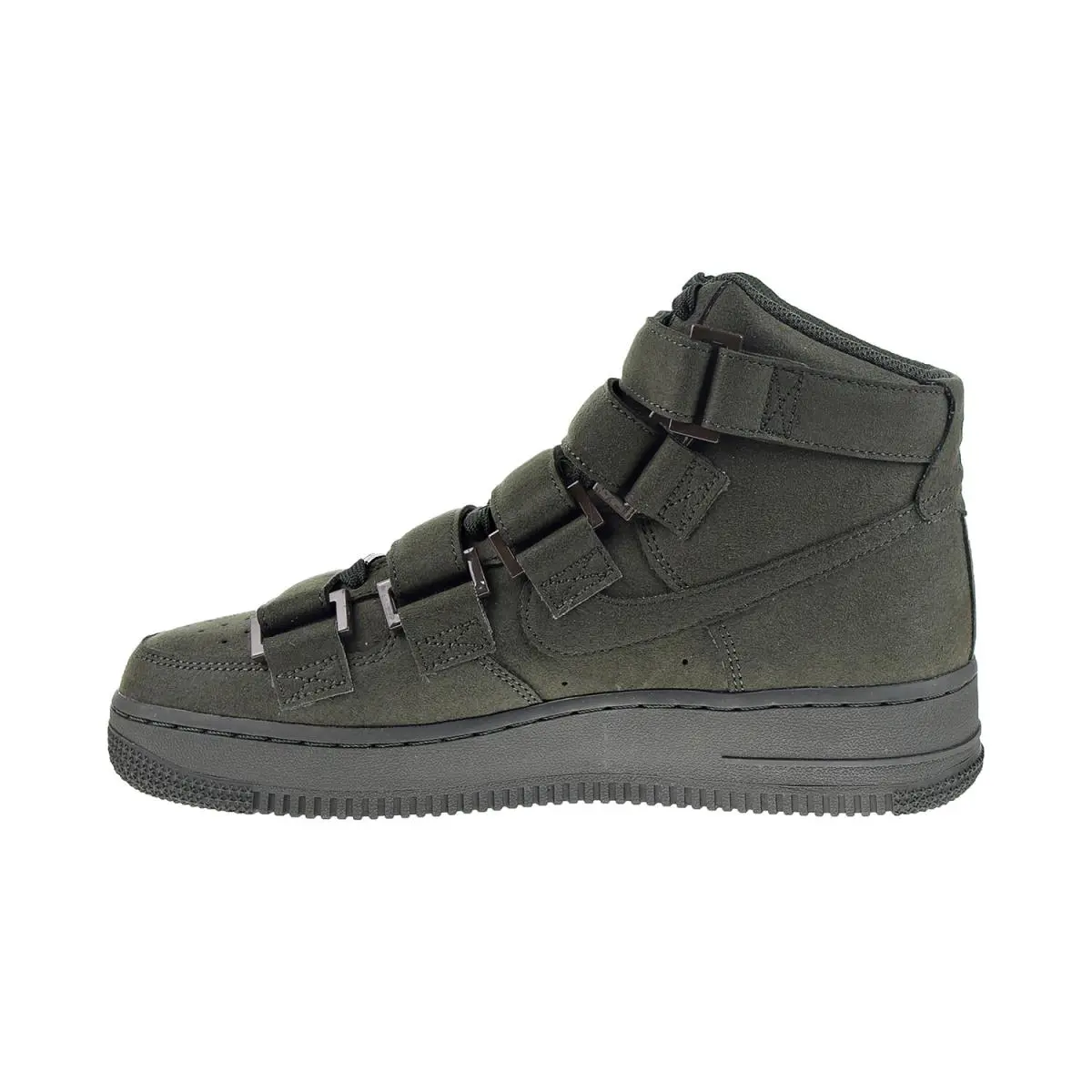Nike shoes - Sequoia 8