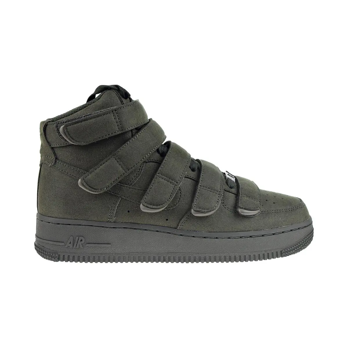 Nike shoes - Sequoia 5