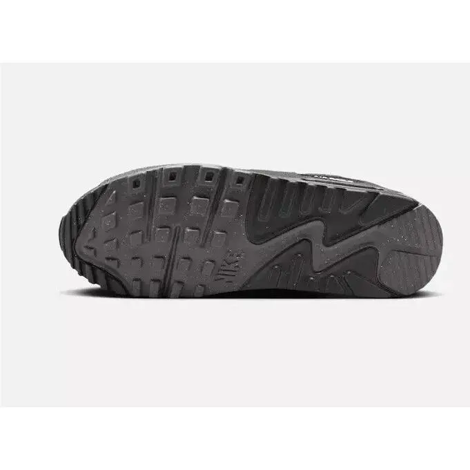 Nike shoes - Nike Air Max 90 - Air Max - FB9657-001 - Black 14