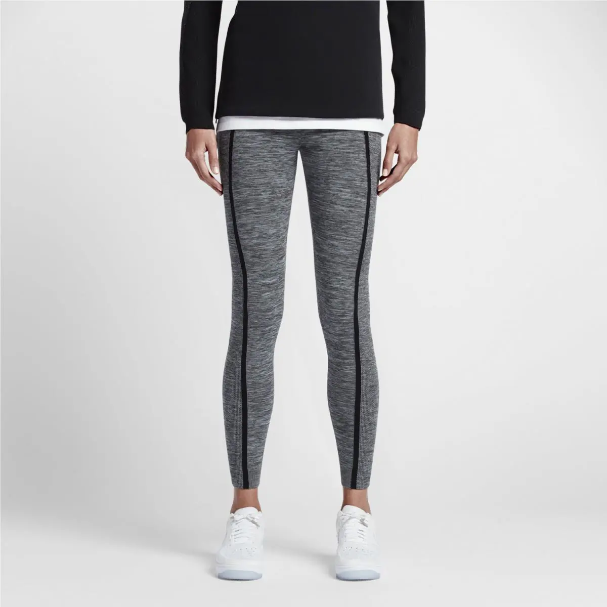 Nike clothing - Grey 0