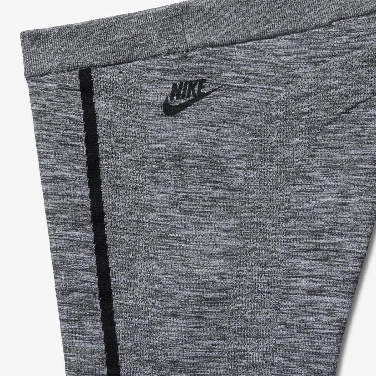 Nike clothing - Grey 5