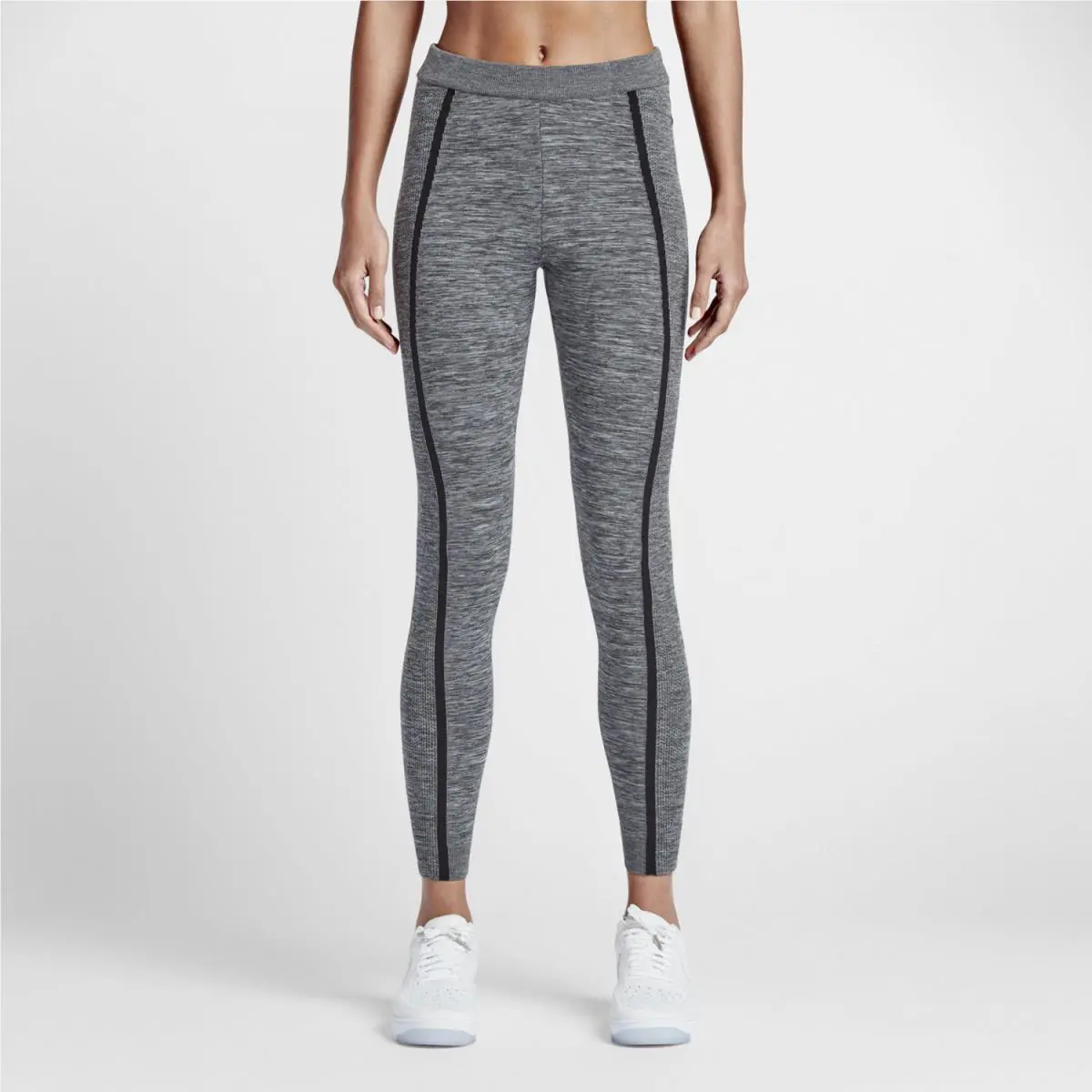 Nike clothing - Grey 8