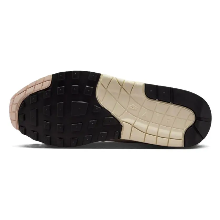 Nike shoes - Sail/Phantom/Guava Ice 6