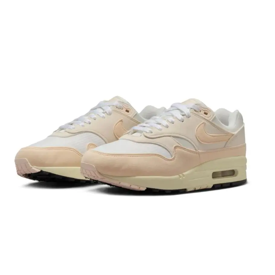 Nike shoes - Sail/Phantom/Guava Ice 7