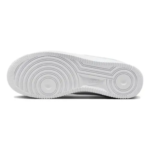 Nike shoes - Nike Air Force 1 SP - FJ4908-100 - White 4