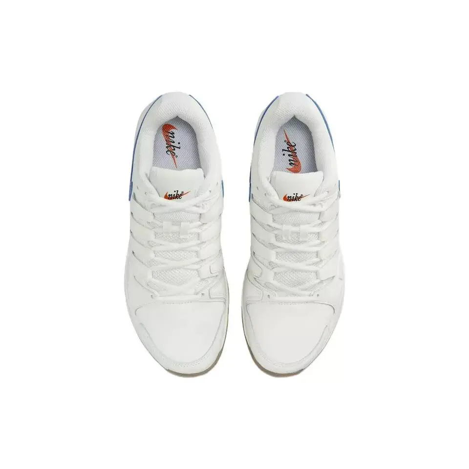Nike shoes - Nike Air Zoom Vapor - Air Zoom Vapor - FJ1683-100 - White 0