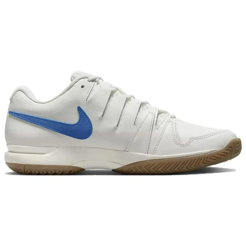 Nike shoes - Nike Air Zoom Vapor - Air Zoom Vapor - FJ1683-100 - White 1