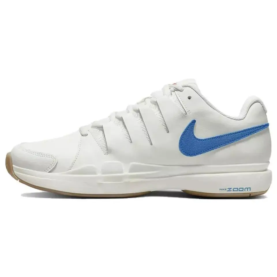 Nike shoes - Nike Air Zoom Vapor - Air Zoom Vapor - FJ1683-100 - White 2
