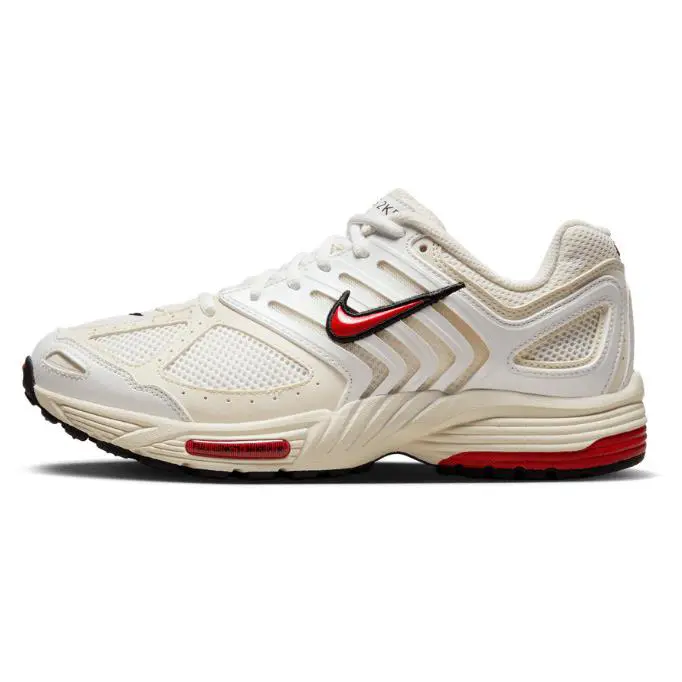 Nike shoes - Phantom and Coconut Milk 0