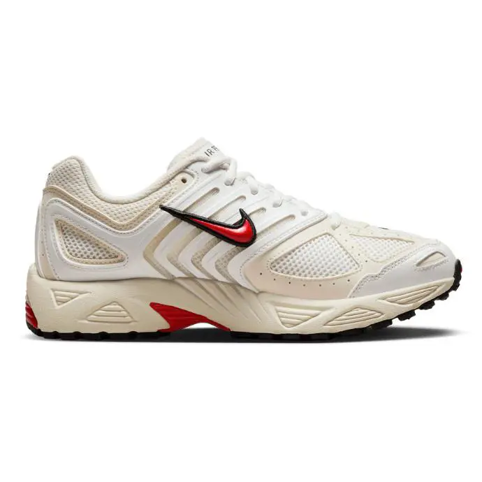 Nike shoes - Phantom and Coconut Milk 1